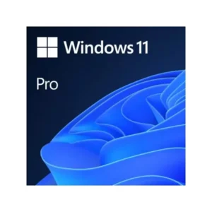 Licencia Windows 11 PRO