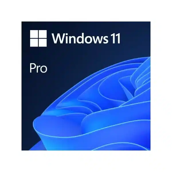 Licencia Windows 11 PRO