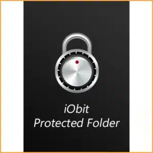 Protected Folder premium
