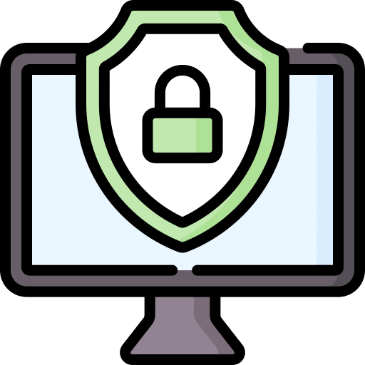 antivirus (1)