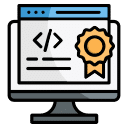 licencia-de-software