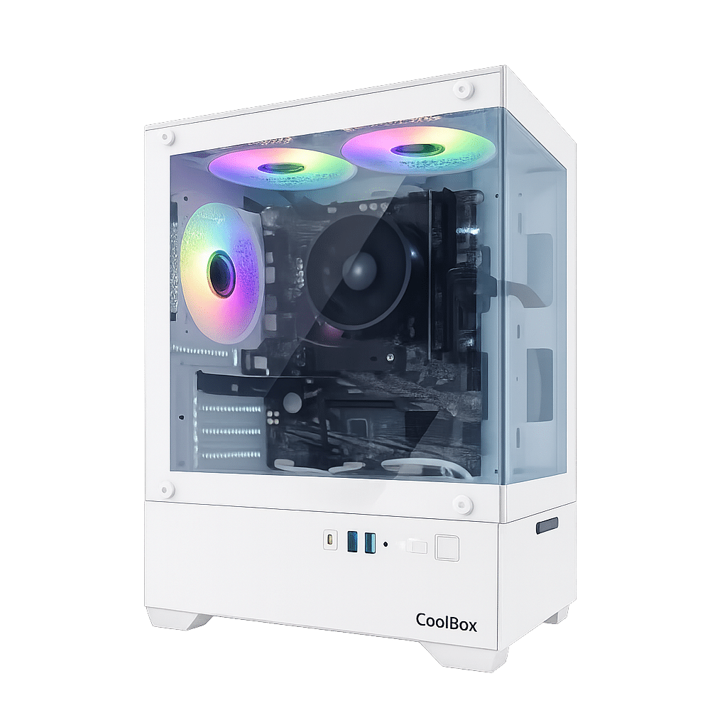 pc-gamer-blanco