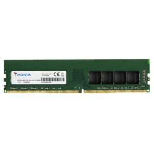 Adata AD4S266616G19-SGN 16GB 1x16GB 2666MHz CL19 SoDIMM