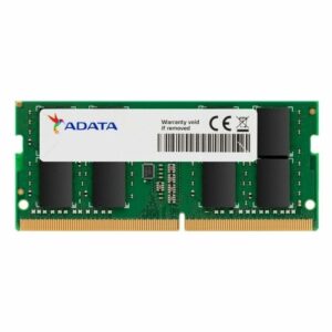 Adata Premier AD4S32008G22-SGN 8GB 1x8GB 3200MHz CL22 SoDIMM