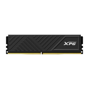 Adata XPG D35 16GB 1x16GB 3200MHz CL16
