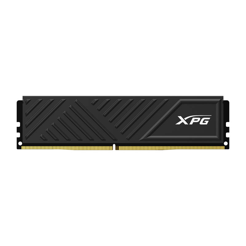 Adata XPG D35 16GB 1x16GB 3200MHz CL16