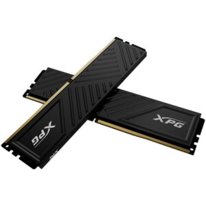 Adata XPG D35G 16GB 1x16GB 3200MHz CL18