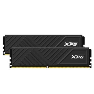 Adata XPG GAMMIX D35 32GB 2x16GB 3200MHz CL16 XMP