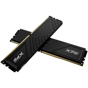 Adata XPG Gammix D35 64GB 2x32GB 3200MHz CL16 XM