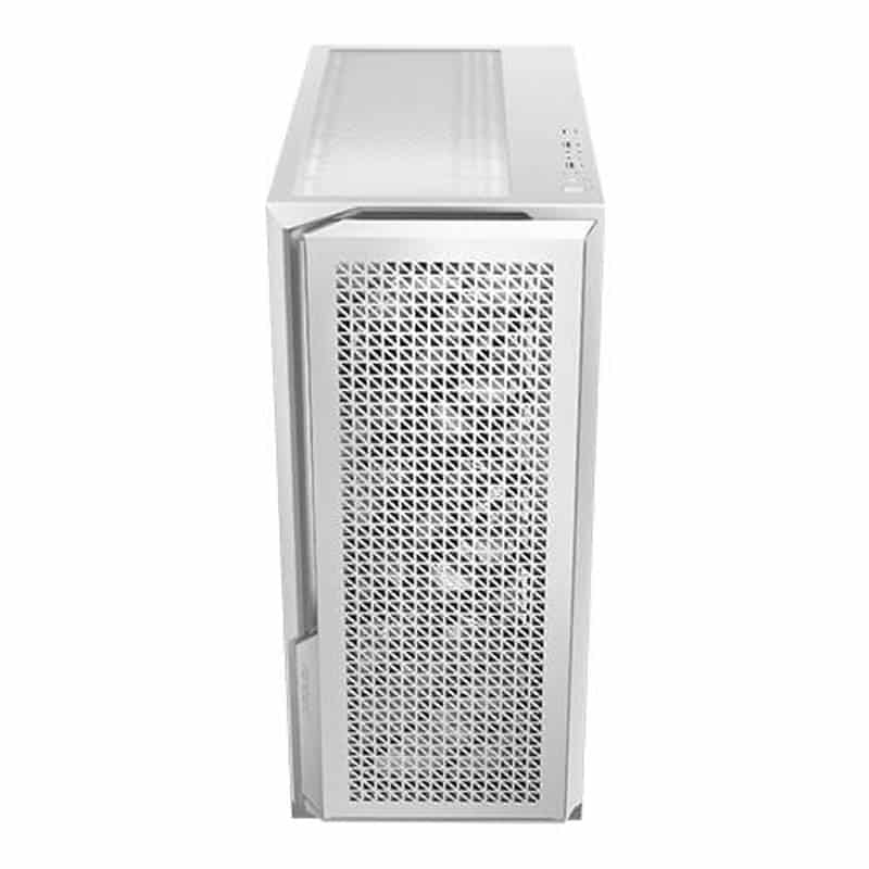 Antec P20C Blanco - Imagen 2