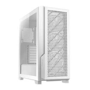 Antec P20C Blanco