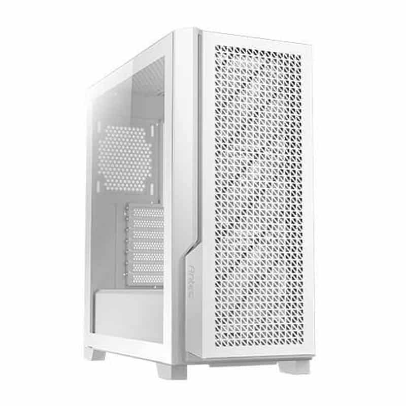 Antec P20C Blanco