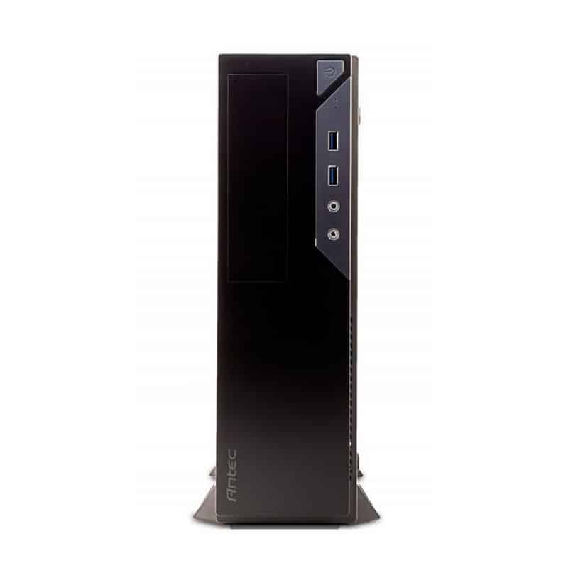 Antec VSK2000-U3 - Imagen 2