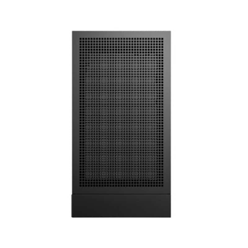DeepCool CH170 Digital Negro - Imagen 2