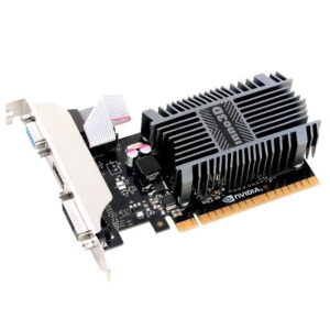 INNO3D GeForce GT 710 LP 2GB SDDR3