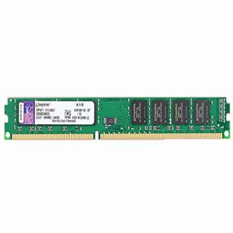 Kingston 4GB 1x4GB 1600MHz CL11