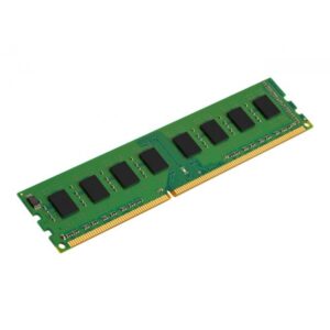 Kingston KCP3L16ND88 8GB 1600 MHz CL11