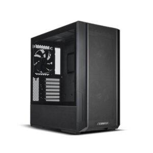 Lian Li Lancool 216 Mesh Negro