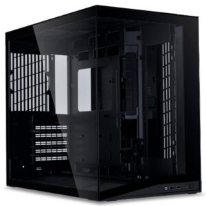 Lian Li O11 Dynamic Mini V2 Negro